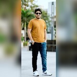 samiya akter_3569