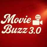 Movie Buzz 3.0