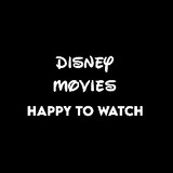 Disney_Movies