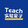 teachshiyanshi