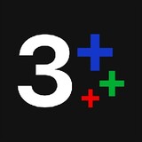 ละครช่อง3 ย้อนหลัง