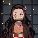 Nezuko Chan_4604