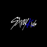 StrayKidsTV