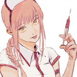 Josephine_0928
