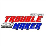 TroubleMaker351