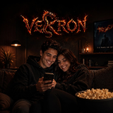vekron