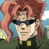 -Kakyoin-