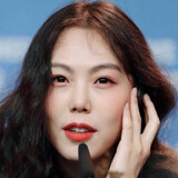 wenshuoxinyu