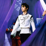 fanyuzushengfangsong