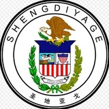 jingongdedian