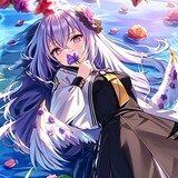 moyuin