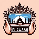 API_SEJARAH