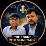 Young Communicators