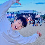 lvlvbaby_