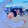 lvlvbaby_