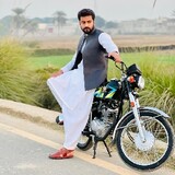 mehir Dik