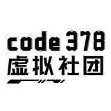 code378-xunishetuan