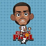 cp3bear