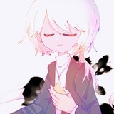 fallacy_miuwu