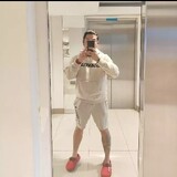 NiGHTeV1L
