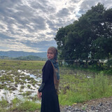 Hanira_Ara