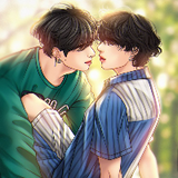 รอเธอแล้วคุ้มรึป่าว