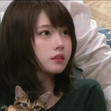 shichunyeyou