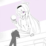 xiaosnowyw