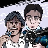 chendeshua______gshiye