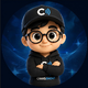 creator avatar