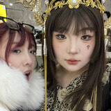 laipingyangleduo