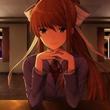 monikalyl