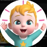 NuNuTV 12