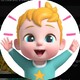 creator avatar