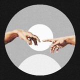 Sheeeeeeeshhhhhhhhhh