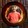 mcdolibee9u