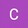 Calinisan Gaming