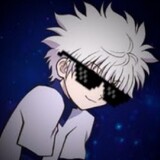 killuanaura31