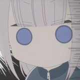 zaojijijiji