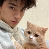 ___adouxiaoxiongdi