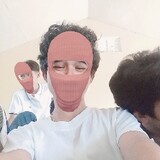 Maser Saycon