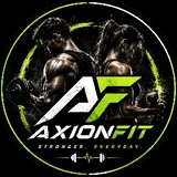 AxionFit