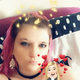 creator avatar