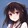shelia_atkins_01
