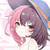 mo_01