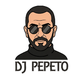 djpepeto