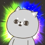 dianxingxing