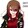 sfchara