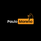 Paulo Official