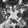 CARL _ PHILIP 09